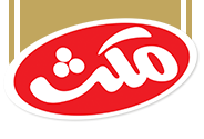 maxfood company